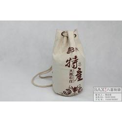 构建土特产品高效供应链 需求激增下的批发与厂家价值回归